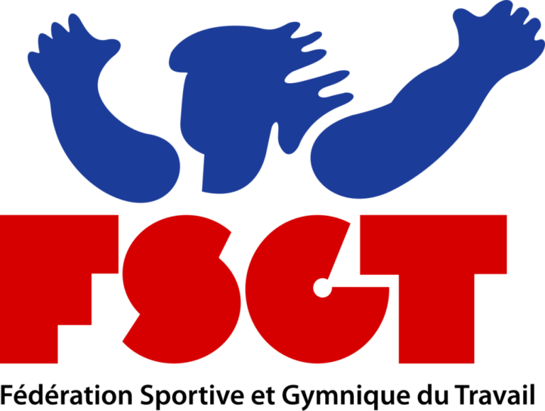 1200px-Logo_FSGT.svg-1024x772