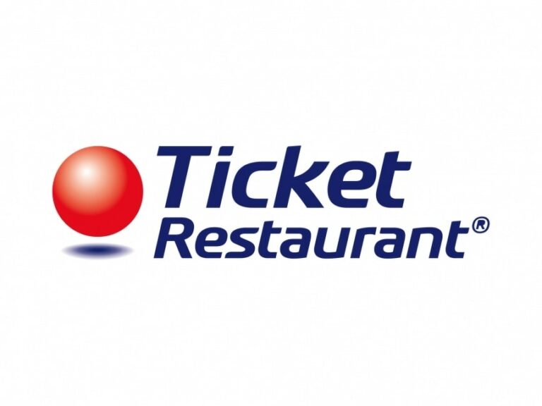 438_ticket_restaurant
