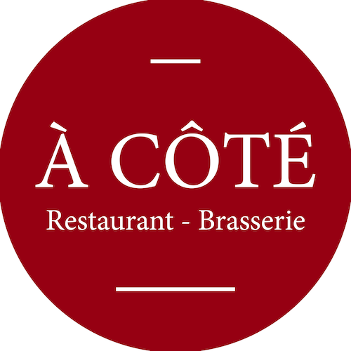 55557091_2170651656327688_6993105900701483008_o