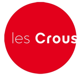 Crous_logo