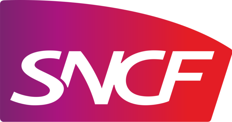 Logo_SNCF_2011.svg-1024x539