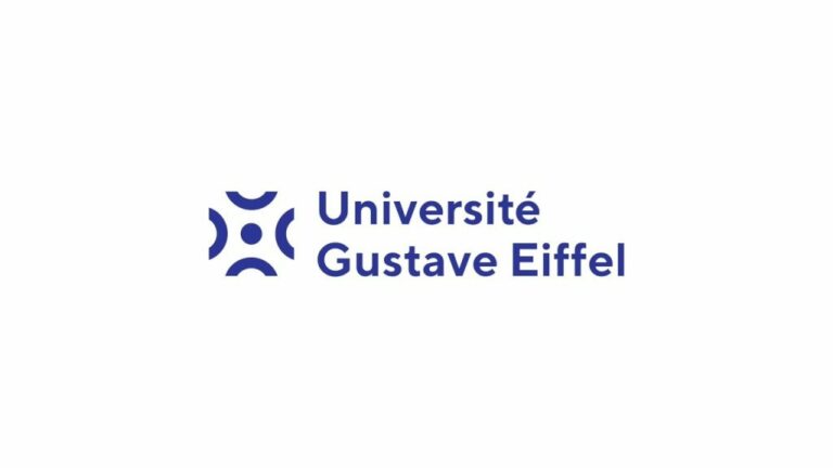 Logo_Universite_Gustave_Eiffel-1024x576