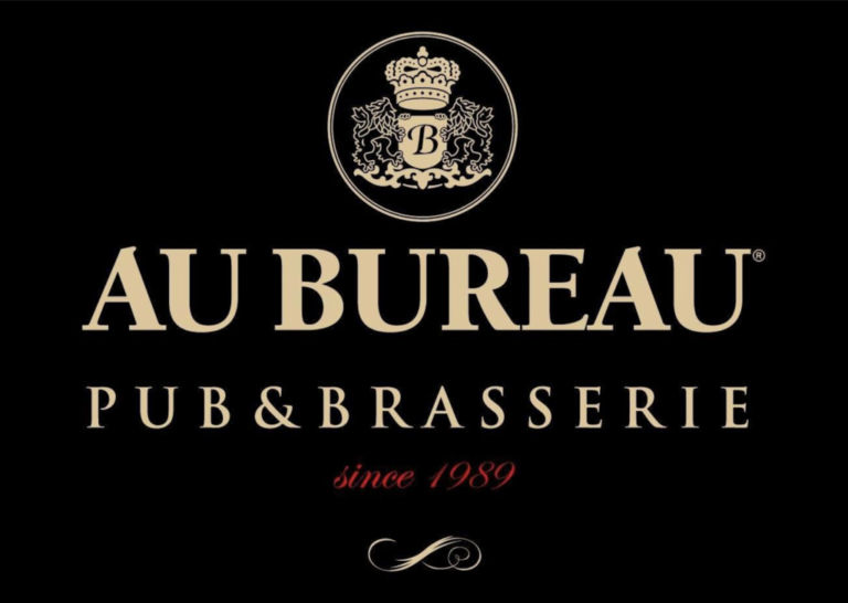 logo-au-bureau_png-1024x728