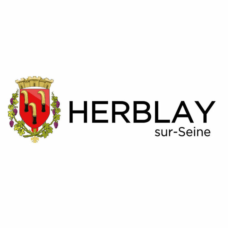 logo-commune-herblay