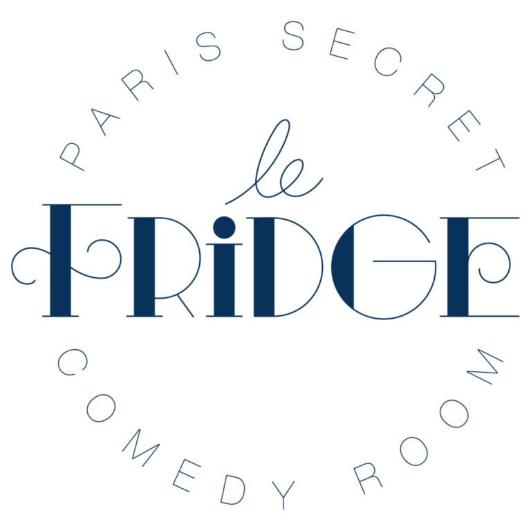 logo-fridge-blue-1024x1024-1